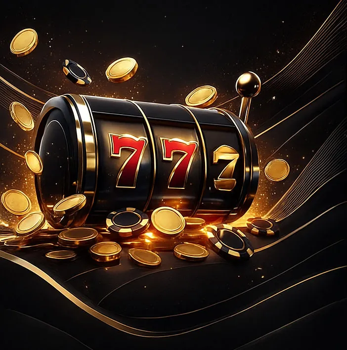 faw99-11_bet faw99 11 bet