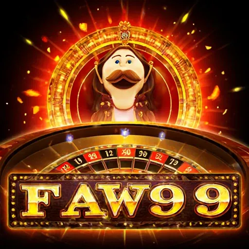 faw99 casino bet