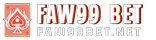 faw99 bet