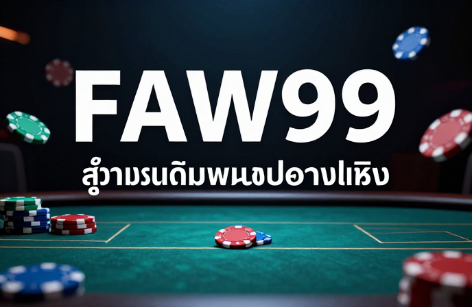 20260409150138 69d7bf52aebbd